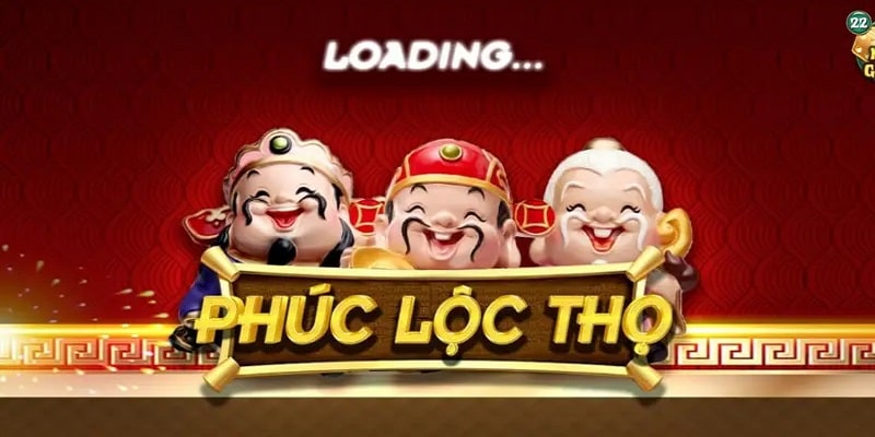 Hướng dẫn cách chơi slot iwin