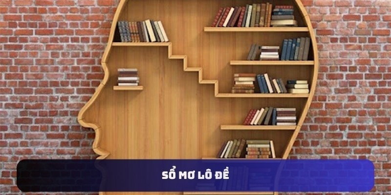 Sổ Mơ Lô Đề Là Gì? Net88 Hướng Dẫn Cách Sử Dụng Sổ Mơ